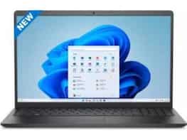 DellVostro3510(ICC-D585064WIN8)Laptop(CoreI311thGen/8GB/1TB256GBSSD/Windows11)_BatteryLife_7Hrs