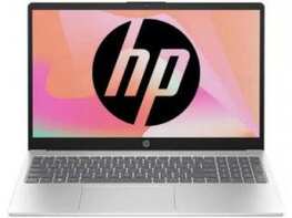 HP15-fc0030AU(7L034PA)Laptop(AMDQuadCoreRyzen5/16GB/512GBSSD/Windows11)_BatteryLife_11Hrs