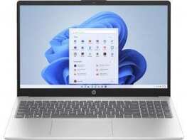 HP15-fc0029AU(7L033PA)Laptop(AMDQuadCoreRyzen5/8GB/512GBSSD/Windows11)_Capacity_8GB