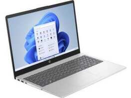 https://images.hindustantimes.com/tech/htmobile4/P157645/heroimage/hp-15-fc0029au-7l033pa-157645-v1-large-1.jpg_HP15-fc0029AU(7L033PA)Laptop(AMDQuadCoreRyzen5/8GB/512GBSSD/Windows11)_2