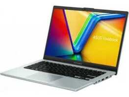 https://images.hindustantimes.com/tech/htmobile4/P157650/heroimage/asus-14-e1404fa-nk323ws-157650-v1-large-1.jpg_AsusVivoBookGo14E1404FA-NK323WSLaptop_2