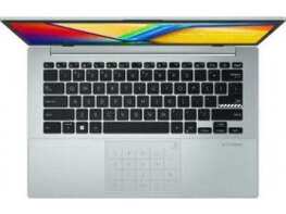https://images.hindustantimes.com/tech/htmobile4/P157650/heroimage/asus-14-e1404fa-nk323ws-157650-v1-large-1.jpg_AsusVivoBookGo14E1404FA-NK323WSLaptop_3