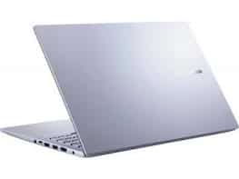 https://images.hindustantimes.com/tech/htmobile4/P157651/heroimage/asus-x1502za-ej331ws-157651-v1-large-1.jpg_AsusVivoBook15X1502ZA-EJ331WSLaptop_1