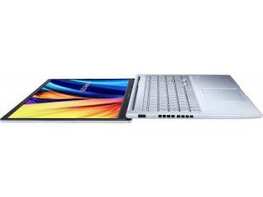 AsusVivoBook15X1502ZA-EJ331WSLaptop_4"