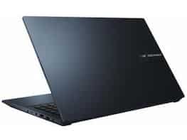 https://images.hindustantimes.com/tech/htmobile4/P157653/heroimage/asus-m6500qc-hn541ws-157653-v1-large-1.jpg_AsusVivoBookPro15M6500QC-HN541WSLaptop(AMDHexaCoreRyzen5/16GB/512GBSSD/Windows11/4GB)_2