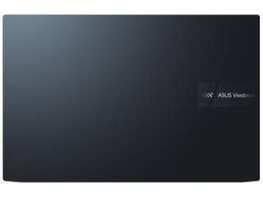 https://images.hindustantimes.com/tech/htmobile4/P157653/heroimage/asus-m6500qc-hn541ws-157653-v1-large-1.jpg_AsusVivoBookPro15M6500QC-HN541WSLaptop(AMDHexaCoreRyzen5/16GB/512GBSSD/Windows11/4GB)_3