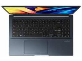 https://images.hindustantimes.com/tech/htmobile4/P157653/heroimage/asus-m6500qc-hn541ws-157653-v1-large-1.jpg_AsusVivoBookPro15M6500QC-HN541WSLaptop(AMDHexaCoreRyzen5/16GB/512GBSSD/Windows11/4GB)_4