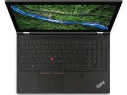 LenovoThinkpadP15Gen2(20YRS3A300)Laptop(CoreI711thGen/32GB/512GBSSD/Windows10/4GB)_DisplaySize_15.6Inches(39.62cm)