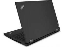 https://images.hindustantimes.com/tech/htmobile4/P157681/heroimage/lenovo-p15-gen-2-20yrs3a300-157681-v1-large-1.jpg_LenovoThinkpadP15Gen2(20YRS3A300)Laptop(CoreI711thGen/32GB/512GBSSD/Windows10/4GB)_3
