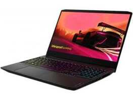 LenovoIdeapadGaming3(82K2025MIN)Laptop(AMDHexaCoreRyzen5/16GB/512GBSSD/Windows11/4GB)_Capacity_16GB