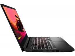 https://images.hindustantimes.com/tech/htmobile4/P157958/heroimage/lenovo-gaming-3-82k2025min-157958-v1-large-1.jpg_LenovoIdeapadGaming3(82K2025MIN)Laptop(AMDHexaCoreRyzen5/16GB/512GBSSD/Windows11/4GB)_3