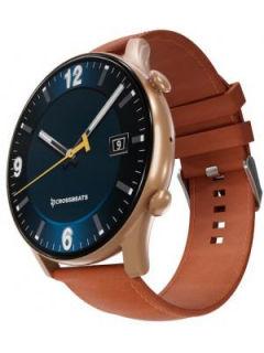 CrossBeats Apex Regal