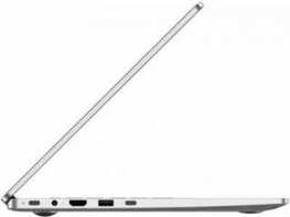 InfinixZeroBook13ZL513Laptop(CoreI913thGen/32GB/1TBSSD/Windows11)_5"