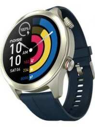https://images.hindustantimes.com/tech/htmobile4/P157844/heroimage/noise-noisefit-twist-pro-157844-large-1.jpg_NoiseNoiseFitTwistPro_1