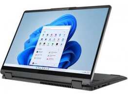 LenovoIdeapadFlex5i(82R70067IN)Laptop(CoreI312thGen/8GB/512GBSSD/Windows11)_Capacity_8GB"