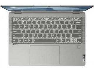 Lenovo Ideapad Flex 5i 82r70067in Laptop