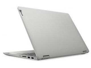 Lenovo Ideapad Flex 5i 82r70067in Laptop