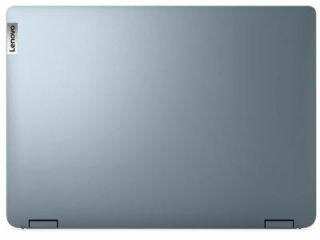 Lenovo Ideapad Flex 5i 82r70067in Laptop