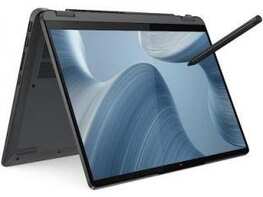 LenovoIdeaPadFlex5(82R700C0IN)Laptop(CoreI712thGen/16GB/512GBSSD/Windows11)_BatteryLife_7Hrs