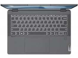 LenovoIdeaPadFlex5(82R700C0IN)Laptop(CoreI712thGen/16GB/512GBSSD/Windows11)_Capacity_16GB
