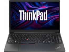 LenovoThinkpadE15(21E6S05B00)Laptop(CoreI512thGen/8GB/512GBSSD/Windows11)_Capacity_8GB