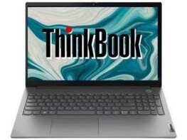 LenovoThinkBook15(21DJ00EXIH)Laptop(CoreI512thGen/8GB/512GBSSD/Windows11)_Capacity_8GB