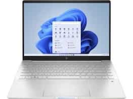HPPavilionPlus14-eh1022TU(81B19PA)Laptop(CoreI513thGen/16GB/512GBSSD/Windows11)_Capacity_16GB