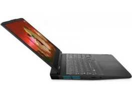 LenovoIdeapadGaming315ARH7(82SB00NXIN)Laptop(AMDHexaCoreRyzen5/16GB/512GBSSD/Windows11/4GB)_3"