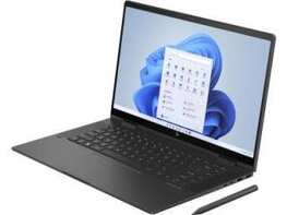 HPEnvyX36015-fe0032TU(8C4R9PA)Laptop(CoreI713thGen/16GB/1TBSSD/Windows11)_DisplaySize_15.6Inches(39.62cm)"