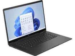 HPEnvyX36015-fe0032TU(8C4R9PA)Laptop(CoreI713thGen/16GB/1TBSSD/Windows11)_2"