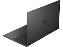 HPEnvyX36015-fe0030TU(8C4R8PA)Laptop(CoreI713thGen/16GB/512GBSSD/Windows11)_3"