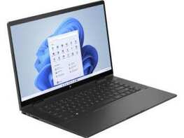 HPEnvyX36015-fe0028TU(8C4R7PA)Laptop(CoreI513thGen/16GB/512GBSSD/Windows11)_3"