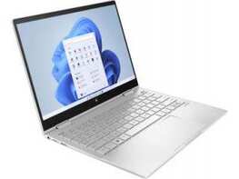 https://images.hindustantimes.com/tech/htmobile4/P157970/heroimage/hp-13-bf0141tu-81b47pa-157970-v1-large-1.jpg_HPEnvyX36013-bf0141TU(81B47PA)Laptop(CoreI712thGen/16GB/512GBSSD/Windows11)_2