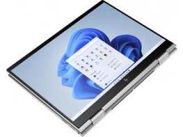 https://images.hindustantimes.com/tech/htmobile4/P157970/heroimage/hp-13-bf0141tu-81b47pa-157970-v1-large-1.jpg_HPEnvyX36013-bf0141TU(81B47PA)Laptop(CoreI712thGen/16GB/512GBSSD/Windows11)_3