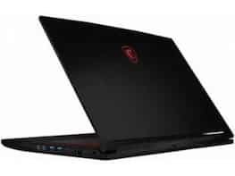https://images.hindustantimes.com/tech/htmobile4/P158008/heroimage/msi-12vf-268in-158008-v1-large-1.jpg_MSIGF63Thin12VF-268INLaptop(CoreI512thGen/16GB/1TB256GBSSD/Windows11/8GB)_3