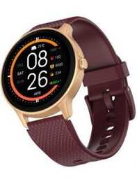 https://images.hindustantimes.com/tech/htmobile4/P158055/heroimage/noise-noisefit-arc-158055-large-1.jpg_NoiseNoiseFitArc_1
