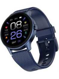 https://images.hindustantimes.com/tech/htmobile4/P158055/heroimage/noise-noisefit-arc-158055-large-1.jpg_NoiseNoiseFitArc_2