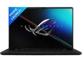 AsusROGZephyrusG16GU603ZU-N3023WSLaptop(CoreI712thGen/16GB/1TBSSD/Windows11/6GB)_Capacity_16GB