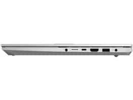 https://images.hindustantimes.com/tech/htmobile4/P158072/heroimage/asus-oled-m6500qc-lk542ws-158072-v1-large-1.jpg_AsusVivoBookPro15OLEDM6500QC-LK542WSLaptop(AMDHexaCoreRyzen5/16GB/512GBSSD/Windows11/4GB)_3