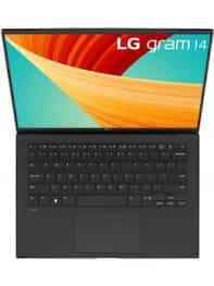 https://images.hindustantimes.com/tech/htmobile4/P158075/heroimage/lg-14z90r-g-ch54a2-158075-v1-large-1.jpg_LGGram14Z90R-G.CH54A2Laptop_2