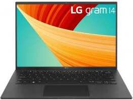 LGGram14Z90R-G.CH75A2Laptop(CoreI713thGen/16GB/512GBSSD/Windows11)_Capacity_16GB