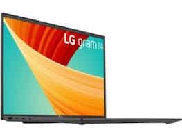 LGGram14Z90R-G.CH75A2Laptop(CoreI713thGen/16GB/512GBSSD/Windows11)_DisplaySize_14Inches(35.56cm)