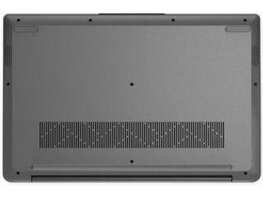 https://images.hindustantimes.com/tech/htmobile4/P158081/heroimage/lenovo-82rk00lxin-158081-v1-large-1.jpg_LenovoIdeapadSlim3i(82RK00LXIN)Laptop(CoreI512thGen/16GB/512GBSSD/Windows11)_3