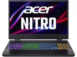 AcerNitro5AN515-58(UN.QFHSI.026)Laptop(CoreI512thGen/16GB/512GBSSD/Windows11/4GB)_Capacity_16GB