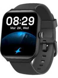 https://images.hindustantimes.com/tech/htmobile4/P158173/heroimage/fastrack-reflex-horizon-158173-large-1.jpg_FastrackReflexHorizon_2