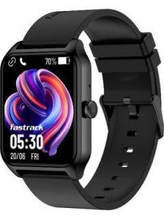 Fastrack Reflex Beat Pro Price in India 2024 Full Specs Reviews