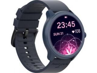 Fastrack reflex hot sale 2 review