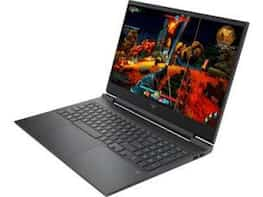 HPVictus16-d0312TX(7K8N5PA)Laptop(/8GB/512GBSSD/Windows11/4GB)_2"