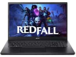 AcerAspire7A715-76G(UN.QMESI.006)Laptop(CoreI512thGen/16GB/512GBSSD/Windows11/4GB)_Capacity_16GB