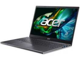https://images.hindustantimes.com/tech/htmobile4/P158224/heroimage/acer-a515-58gm-nx-kgysi-001-158224-v1-large-1.jpg_AcerAspire5A515-58GM(NX.KGYSI.001)Laptop(CoreI513thGen/8GB/512GBSSD/Windows11/4GB)_2